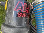 Dompelpomp AL-KO svp650, Ophalen, Gebruikt, Elektrisch, Dompelpomp