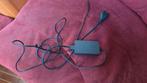 Chargeur ordinateur portable Microsoft, Computers en Software, Laptop-opladers, Ophalen of Verzenden, Zo goed als nieuw
