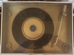 Tourne-disque B&O 1800, Ophalen of Verzenden, Gebruikt, Platenspeler, Overige merken