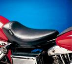 Le Pera zadel voor shovelhead, Motoren, Ophalen of Verzenden, Nieuw