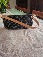 Handtasje, Hobby en Vrije tijd, Picknickmanden, Ophalen of Verzenden