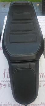 Zadel harley davidson, Motoren, Onderdelen | Harley-Davidson, Ophalen, Gebruikt
