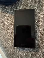 SONY NW-A306 BLACK - MP3-SPELER, Enlèvement, Comme neuf