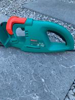 Bosch Heggenschaar, Tuin en Terras, Ophalen, Elektrisch