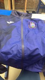 Rsca jas, Kleding | Heren, Ophalen, Zo goed als nieuw