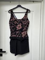 Badpak jurk, Kleding | Dames, Ophalen of Verzenden, Zo goed als nieuw, Badpak
