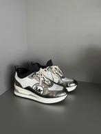 MICHAEL KORS SNEAKERS, Nieuw, Sneakers, Ophalen of Verzenden, Wit