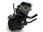 Suzuki GSX R 600 2001-2003 (K1-K2-K3) Motorblok N723, Ophalen, Gebruikt