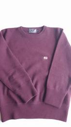 Trui River Woods dames small, Kleding | Dames, Ophalen, Zo goed als nieuw