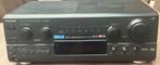 Technics tuner versterker, Audio, Tv en Foto, Versterkers en Ontvangers, Ophalen, Zo goed als nieuw