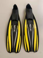 Vinnen, Watersport en Boten, Duiken, Ophalen, Zo goed als nieuw