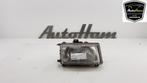 KOPLAMP RECHTS Volkswagen Polo Variant (6KV5) (|6K5941016|), Gebruikt, Volkswagen