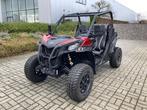 Can-Am Maverick Sport DPS 1000R T // STOCKPROMO!, Motoren, 2 cilinders, Meer dan 35 kW, 976 cc