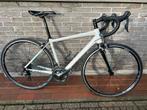 Eddy Merckx Montreal 74 dames racefiets - zeer goede staat, Ophalen, Gebruikt, Dames, Overige merken