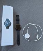 Xiaomi watch 2 pro, Handtassen en Accessoires, Smartwatches, Ophalen, Zo goed als nieuw