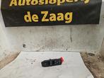 Elektrisch Raam Schakelaar van een Jeep Renegade, Ophalen of Verzenden, 3 maanden garantie, Gebruikt, Jeep