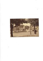 Spa, Verzamelen, Ophalen of Verzenden, Ongelopen