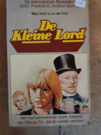 De Kleine Lord, Ophalen, Gelezen