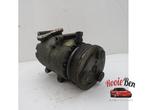Aircopomp van een Volvo V50, Auto-onderdelen, Gebruikt, -, -, Ophalen of Verzenden