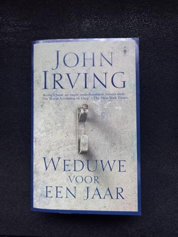 boeken 2€ per stuk beschikbaar voor biedingen