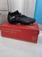 Puma Future 8 Pro FG/AG maat 44, Sport en Fitness, Voetbal, Ophalen of Verzenden, Nieuw