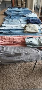 Kledij voor een stoere meid, Kinderen en Baby's, Kinderkleding | Maat 146, Ophalen, Gebruikt