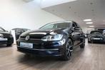 Volkswagen Golf 1.6TDI 5V 116PK*GPS*2019*ONGEVAVRIJ*TOPAANBO, Stof, 4 cilinders, 116 pk, Electronic Stability Program (ESP)