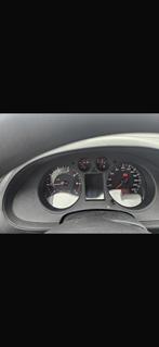 1.2 Seat Ibiza 2005, Autos, Argent ou Gris, Achat, Boîte manuelle, Particulier