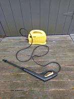 Karcher voor kinderen, Ophalen of Verzenden, Gebruikt, Karcher - Kärcher -