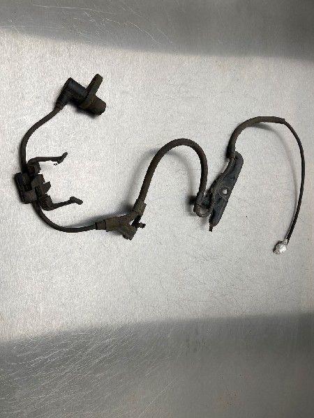 ABS SENSOR ABS Toyota Camry (CV30) (|CAMRY|), Auto-onderdelen, Overige Auto-onderdelen, Toyota, Gebruikt