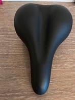 Fietszadel, Fietsen en Brommers, Ophalen, Zo goed als nieuw