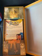 Dixit Daydreams, Ophalen, Zo goed als nieuw