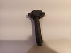 BOBINE Mitsubishi (1832A062), Auto-onderdelen, Gebruikt, Mitsubishi