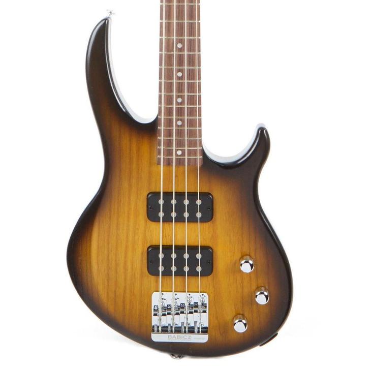 Gibson USA- New EB Bass RW 4 String SVS Vintage HH Neuve, Musique & Instruments, Instruments à corde | Guitares | Basses, Neuf
