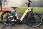 Specialized TURBO COMO 4.0 Elektrische fiets met 710WH Accu, Fietsen en Brommers, Ophalen of Verzenden, Zo goed als nieuw, 50 km per accu of meer