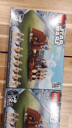 LEGO Star Wars 40686 Trade Federation Troop Carrier, Enfants & Bébés, Jouets | Duplo & Lego, Ensemble complet, Lego, Enlèvement ou Envoi