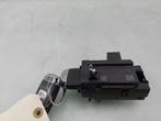 CONTACTSLOT + SLEUTEL Audi A4 (B8) (|8K0909131D|8K0909131|), Gebruikt, Audi