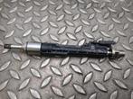 B.M.W. 2 SERIES [FUEL_INJECTOR] 2017, Auto-onderdelen, Ophalen of Verzenden, Gebruikt, Stiba lid