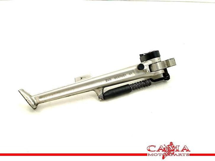 ZIJSTANDAARD BMW S 1000 R 2014-2016 (S1000R K47) (8537607), Motoren, Onderdelen | BMW, Gebruikt