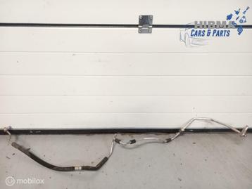 Audi A4 Avant B7 2.0 TFSI Aircoleiding 2004 t/m 2009 beschikbaar voor biedingen