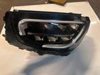 Phare Led GLC w253 A2539066303, Enlèvement, Mercedes-Benz