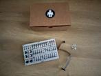 Intellijel Atlantix, Muziek en Instrumenten, Ophalen of Verzenden