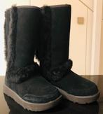 UGGs zwart, lekker warm en elegant , nieuw, Ophalen