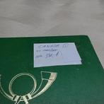 CANADA gestempeld tussen 1992 /2010 cote 330,00 €, Postzegels en Munten, Postzegels | Volle albums en Verzamelingen, Ophalen of Verzenden