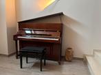 Young Chang Piano, Muziek en Instrumenten, Ophalen, Gebruikt, Piano