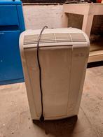 Airco DeLonghi n90 eco silent, Elektronische apparatuur, Airco's, Ophalen, Zo goed als nieuw