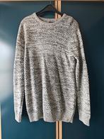 Trui - Clockhouse (C&A) - medium, Maat 48/50 (M), Ophalen of Verzenden, Clockhouse, Grijs