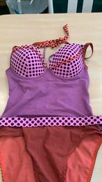 Badpak in klein formaat, Kleding | Dames, Badmode en Zwemkleding, Ophalen, Autre, Overige kleuren, Nieuw