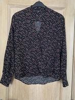 blouse jbc maat 38, Ophalen of Verzenden, Maat 38/40 (M)