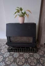 Poêles au gaz bien fonctionelle, Maison & Meubles, Enlèvement, Comme neuf, Gaz